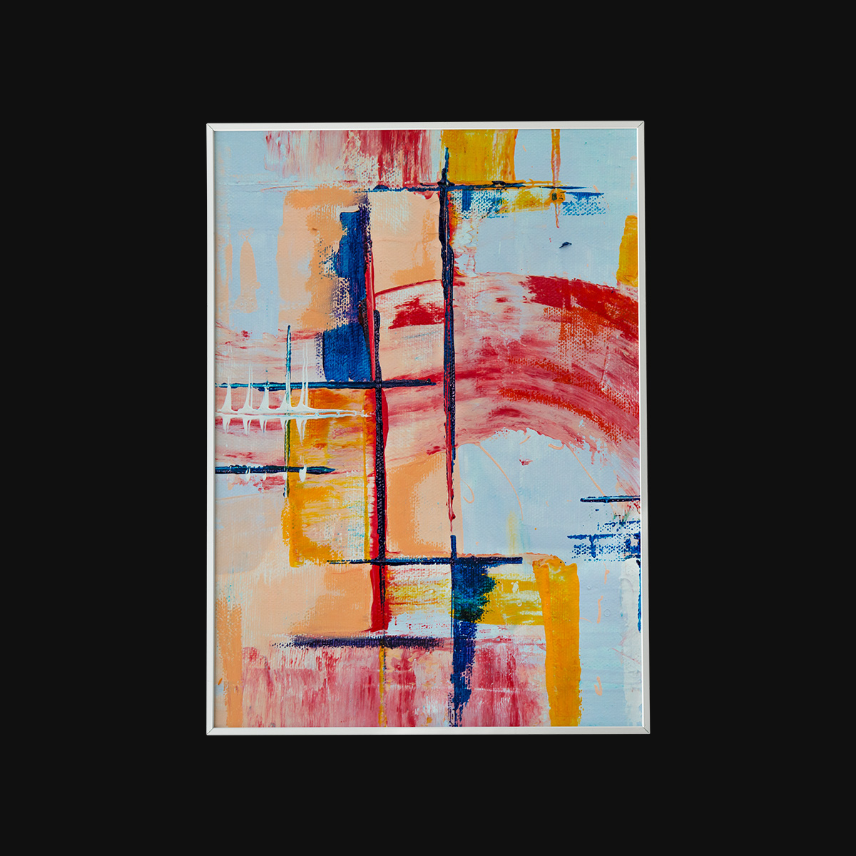 Bright Emma - Image 2